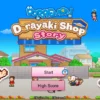Doraemon Dorayaki Shop Story android