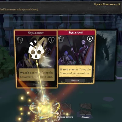 Set a Watch Digital Edition android