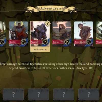 Set a Watch Digital Edition android screenshot