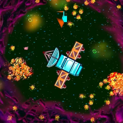 Turdbots android screenshot