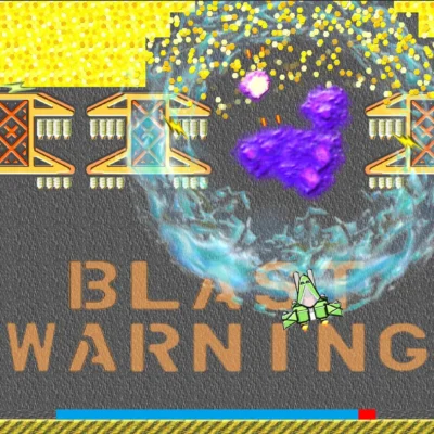 Turdbots android screenshot