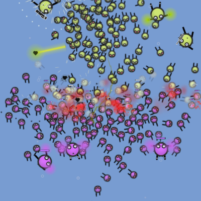 Baldeouj android screenshot