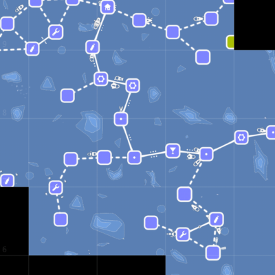 Baldeouj android screenshot