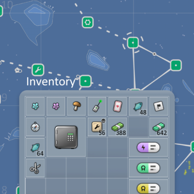 Baldeouj android screenshot