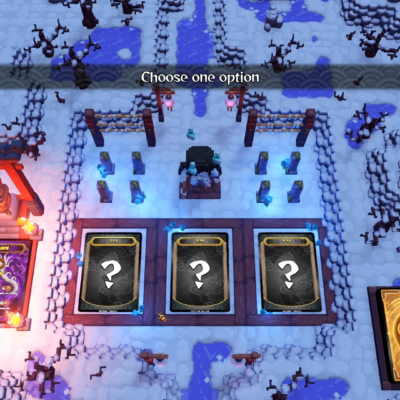 Sengodai android screenshot