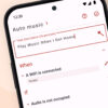 Taskly – Smarter AI Automation Android Screenshot 2