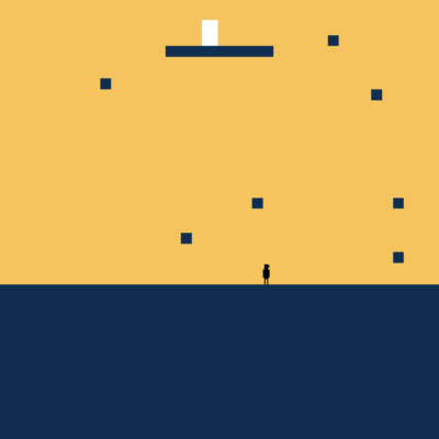 Troll Parkour android screenshot