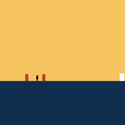 Troll Parkour android