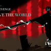 Voltshadow android
