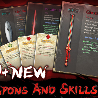 Warm Snow android screenshot