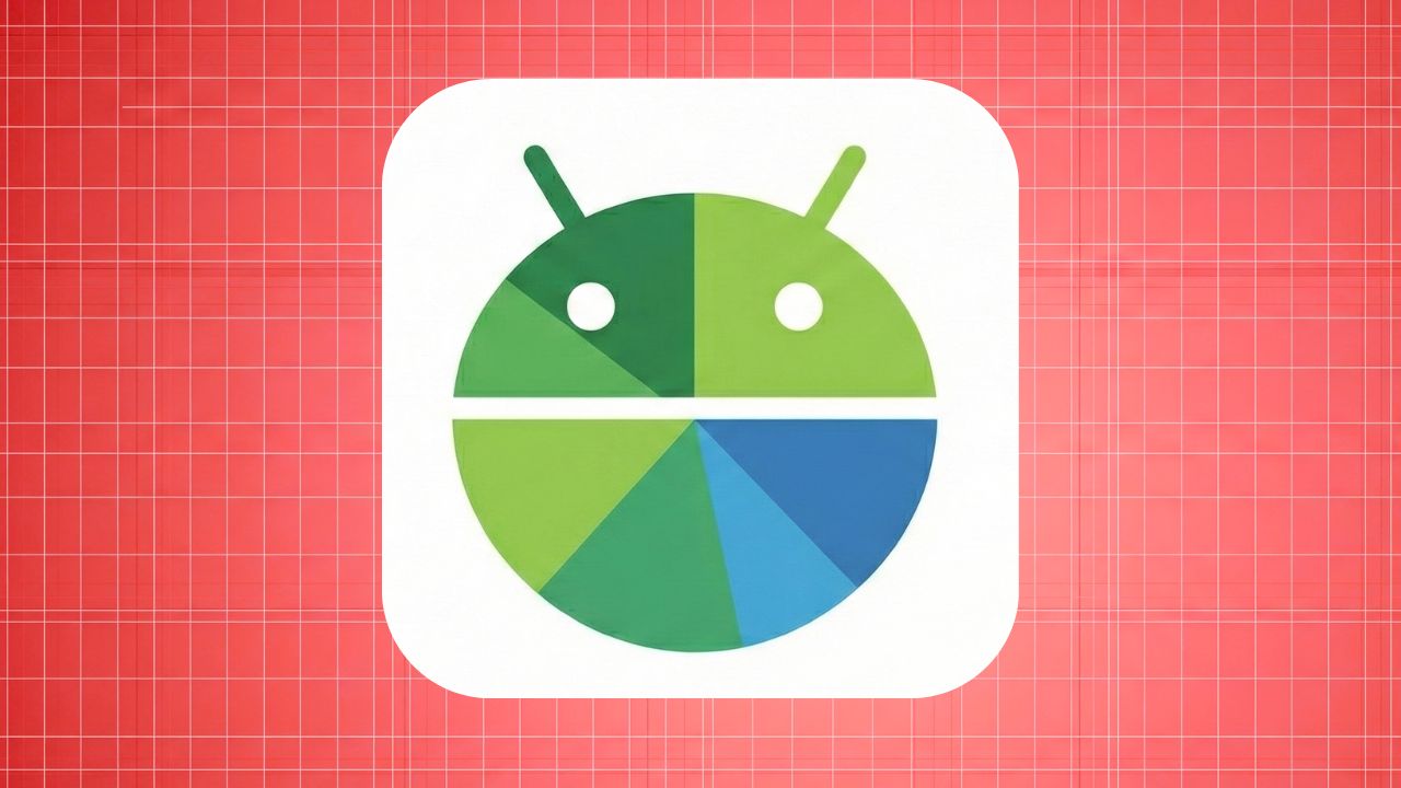 Android Charts