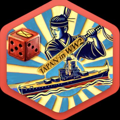 Battle of Okinawa Android Screenshot