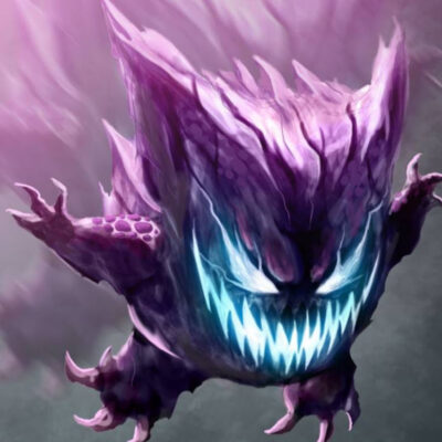 Car Down Android Screenshot 3