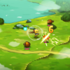 Cat Quest android