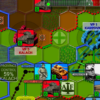 Fall of Stalingrad android