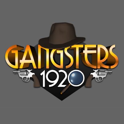 Gangsters 1920 Android Screenshot