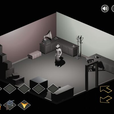 Gangsters 1920 Android Screenshot 3