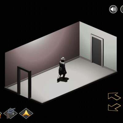 Gangsters 1920 Android Screenshot 4