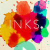 INKS. Android Screenshot