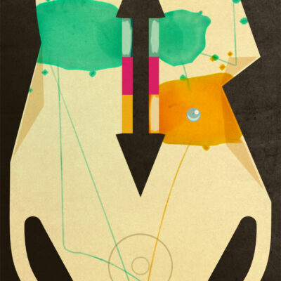 INKS. Android Screenshot 3