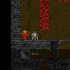 Lootbox RPG Android Screenshot