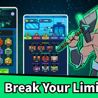 Space Napoleon: RTS Android Screenshot 3