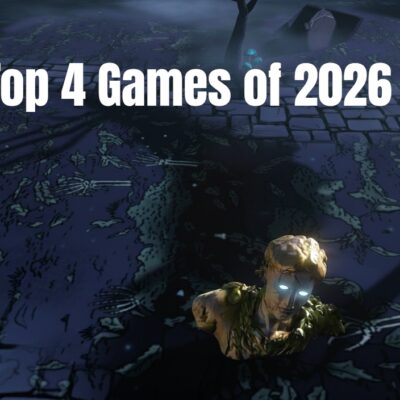 The Macabre Journey: Dark 3D Android Screenshot 2