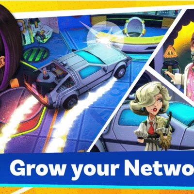 Youtubers Life 2 Android Screenshot 4