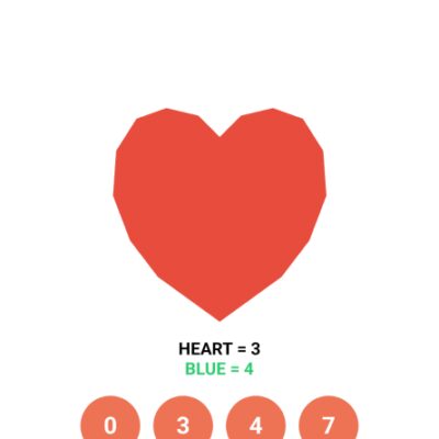 Braincup Android Screenshot 3