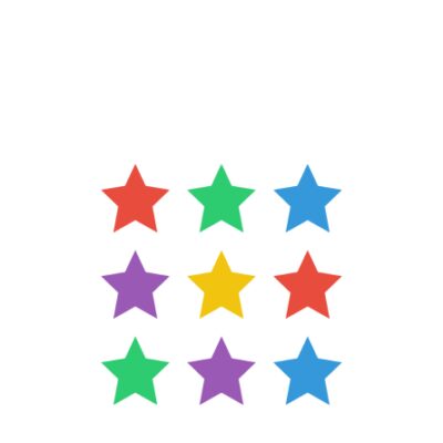 Braincup Android Screenshot 4