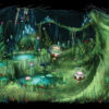 Growbot Android Screenshot