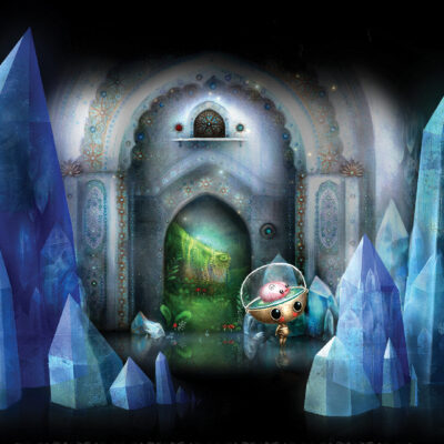 Growbot Android Screenshot 4