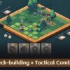 Lost in Fantaland Android Screenshot