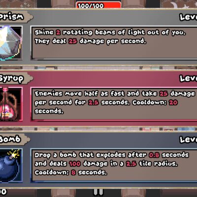 Maze Mice Android Screenshot 2