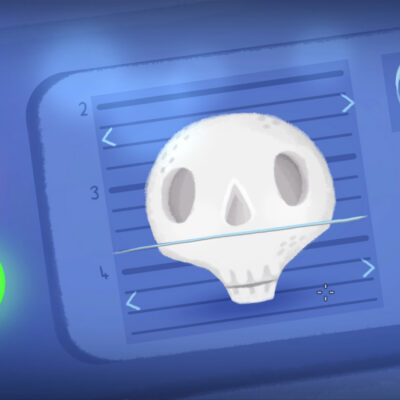 Mutropolis Android Screenshot 4