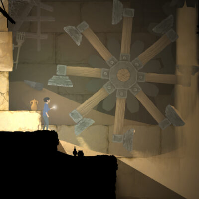 Reawait Android Screenshot 2