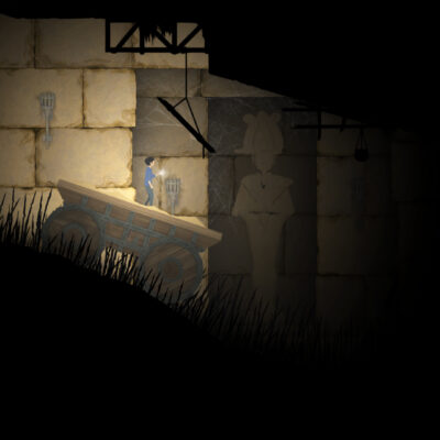 Reawait Android Screenshot 3