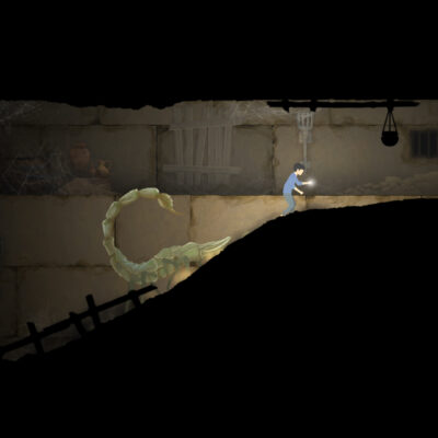 Reawait Android Screenshot 4