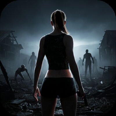 The Last Line Android Screenshot