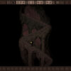 The Longing Android Screenshot