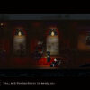Beholder: Conductor Android Screenshot