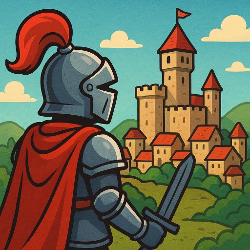 Deep Heroes Tower: TD Premium Android Screenshot