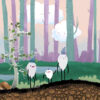 Minabo: A walk through life Android Screenshot