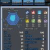 Pixel Idle Heroes Android Screenshot