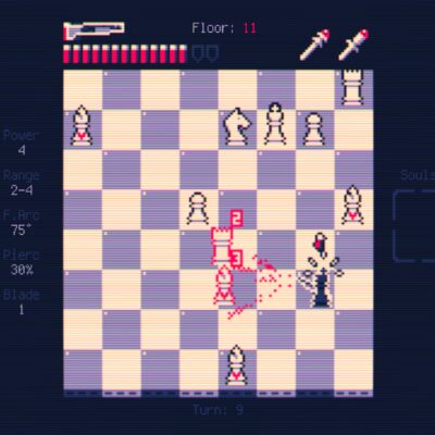 Shotgun King Android Screenshot 4