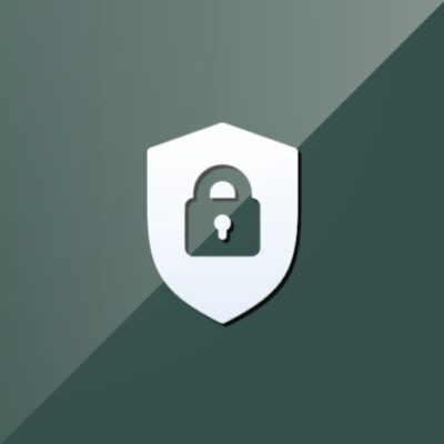 Simple App Locker Android Screenshot