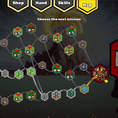 Zero Orders Tactics Android Screenshot 4