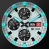 [69D] Lume 2 Android Screenshot