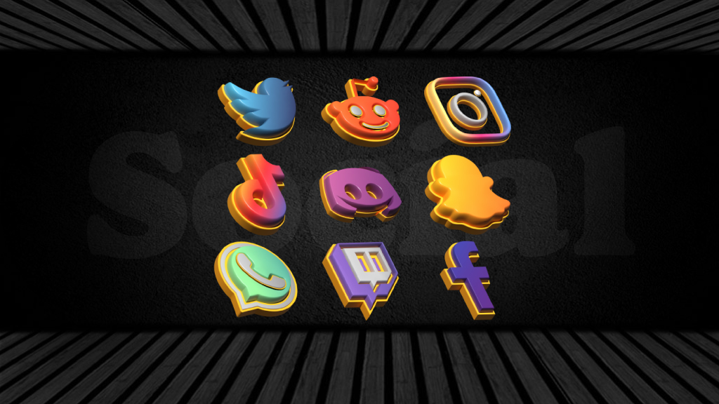 Auric Icon Pack Android Screenshot 4