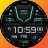 Ballozi SCIO GHOST Digital Android Screenshot